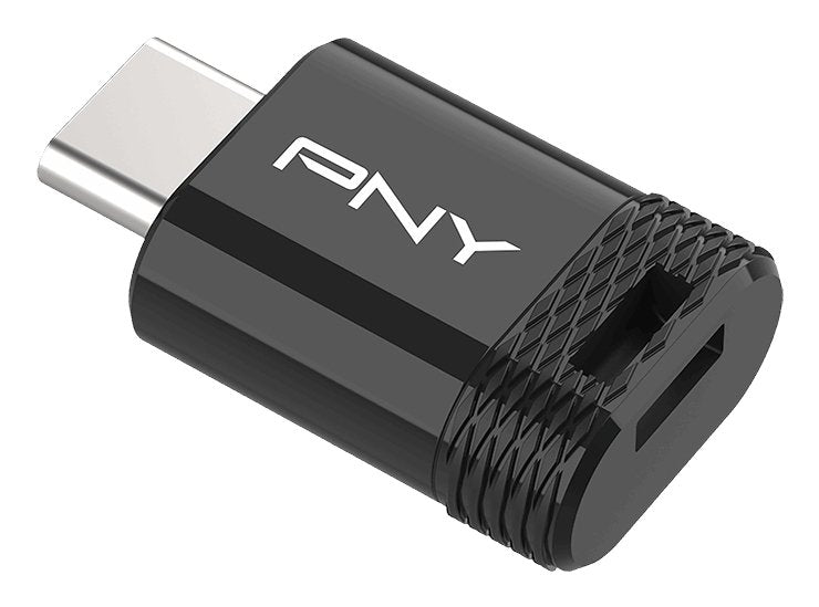 Pendrive 64gb Elite-X Usb-C 3.2 P-Fdi64gexfitc-Ge