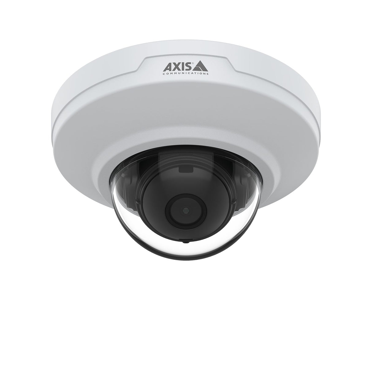EAN 7331021076631 - Axis 02373-001 cámara de vigilancia Almohadilla Cámara de seguridad IP Interior 1920 x 1080 Pixeles Techo imagen 1