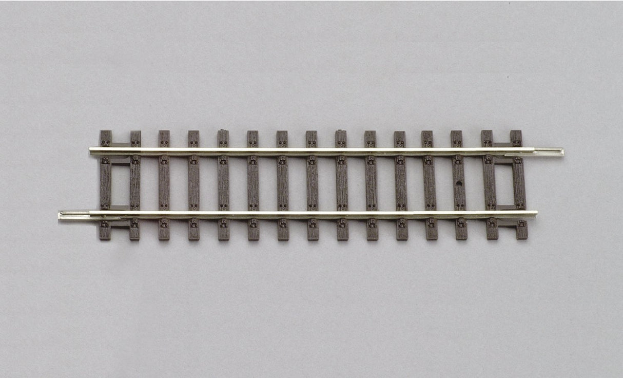 EAN 4015615552031 - PIKO 55203 Modelo de ferrocarril HO (1:87) imagen 2