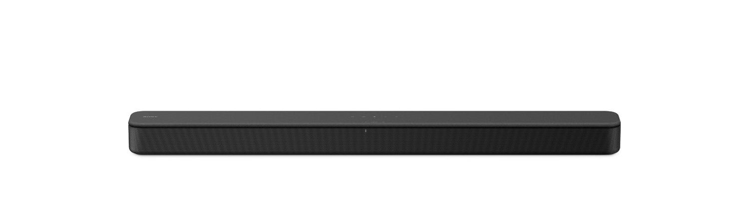 Sony Barra De Sonido Ht-Sf150 2 Canales 120w Bluetooth Usb Hdmi Arc S-Force Pro Front Surround
