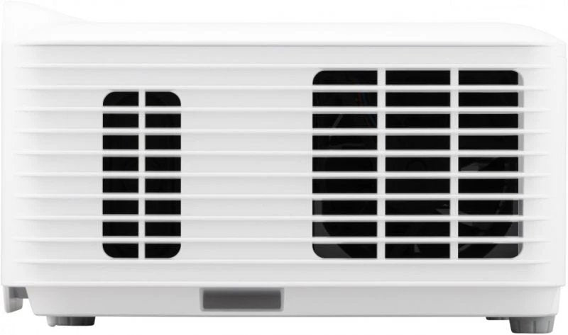 Laser Projector - Full Hd - 5000 Ansi Lumen