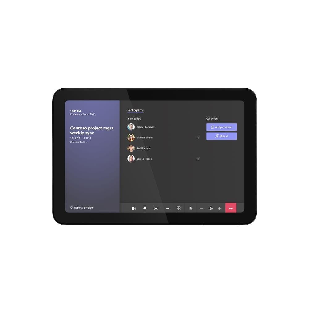 Thinksmart One + Ip Controller T Intel® Core? I5-1145g7e Vpro® (1.50ghz 8mb) W11 Iot Etp Gac 64 Spa 16.0gb 1x256gb Ssd M.2 2280 Pcie Gen4 Tlc Opal Intel® Iris® Xe Graphics Intel® Ax210 Ax Bt 5.0 45w 3yr Premier Nbd