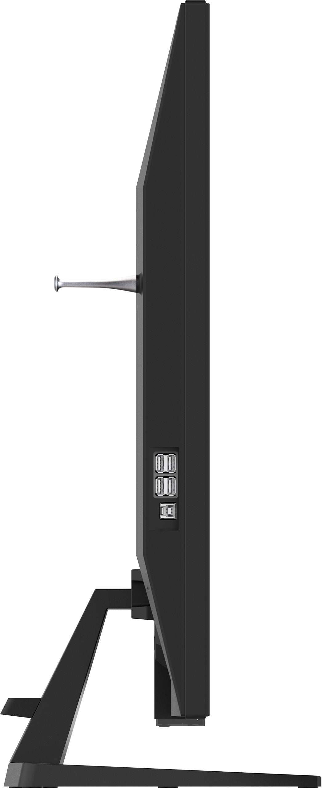 Iiyama G-Master G4380uhsu-B2, Monitor De Gaming Negro