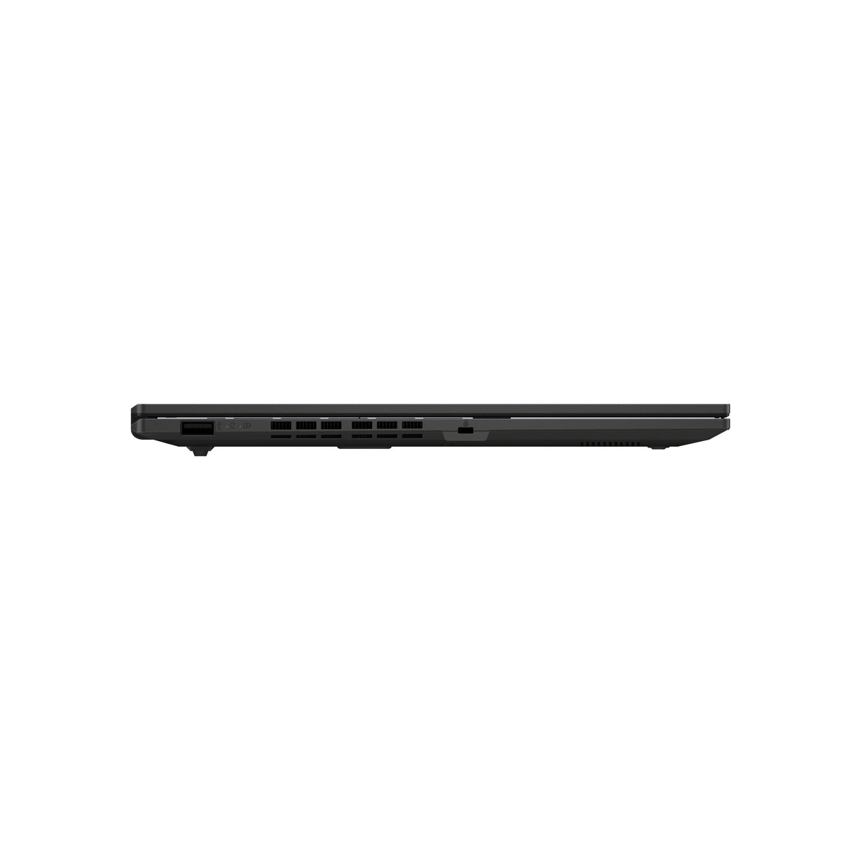 Portátil Asus Expertbook B15 I5-1335u 8gb 512gb Ssd 15 6" W11pro Negro