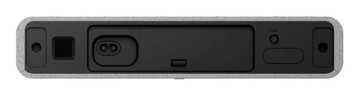 Sony Hta9m2 Sistema De Cine En Casa Insignia 360 Spatial Sound Mapping