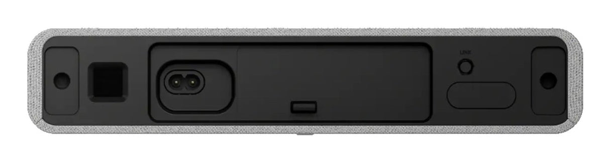 EAN 4548736146457 - Sony HT-A9M2 sistema de cine en casa 504 W Gris imagen 8