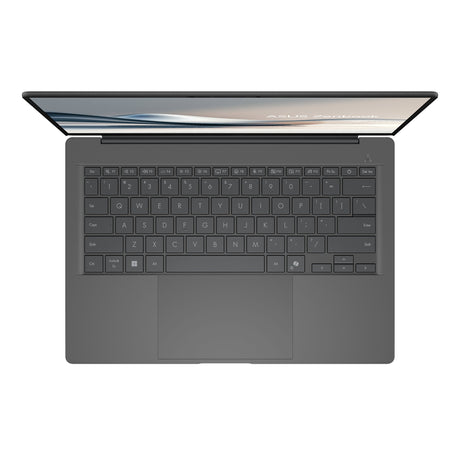 EAN 4711387901946 - ASUS Zenbook A14 UX3407QA-QD333W 35,6 cm (14") LPDDR5x-SDRAM Wi-Fi 6E (802.11ax) Windows 11 Home imagen 9