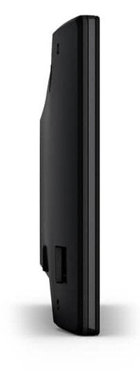 EAN 0753759276522 - Garmin DriveSmart 76 navegador Fijo 17,8 cm (7") TFT Pantalla táctil 239,6 g Negro imagen 9