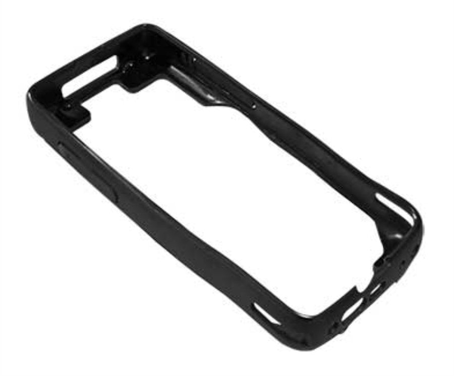 Datalogic 94acc0313 Funda Y Estuche Para Ordenador De Bolsillo Tipo Pda