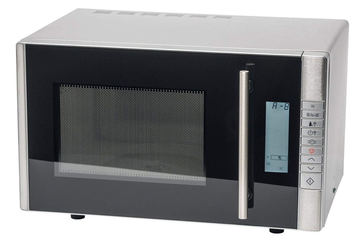 Microondas Medion Md14482 (Negro/Plata) 50076188