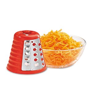 Moulinex Dj 756 G Fresh Express Plus