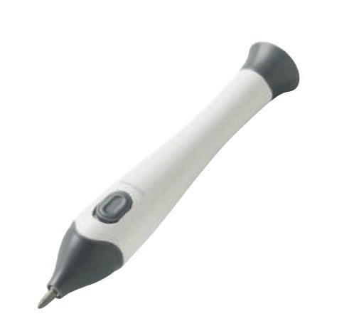 Medisana Mp 810 Blanco