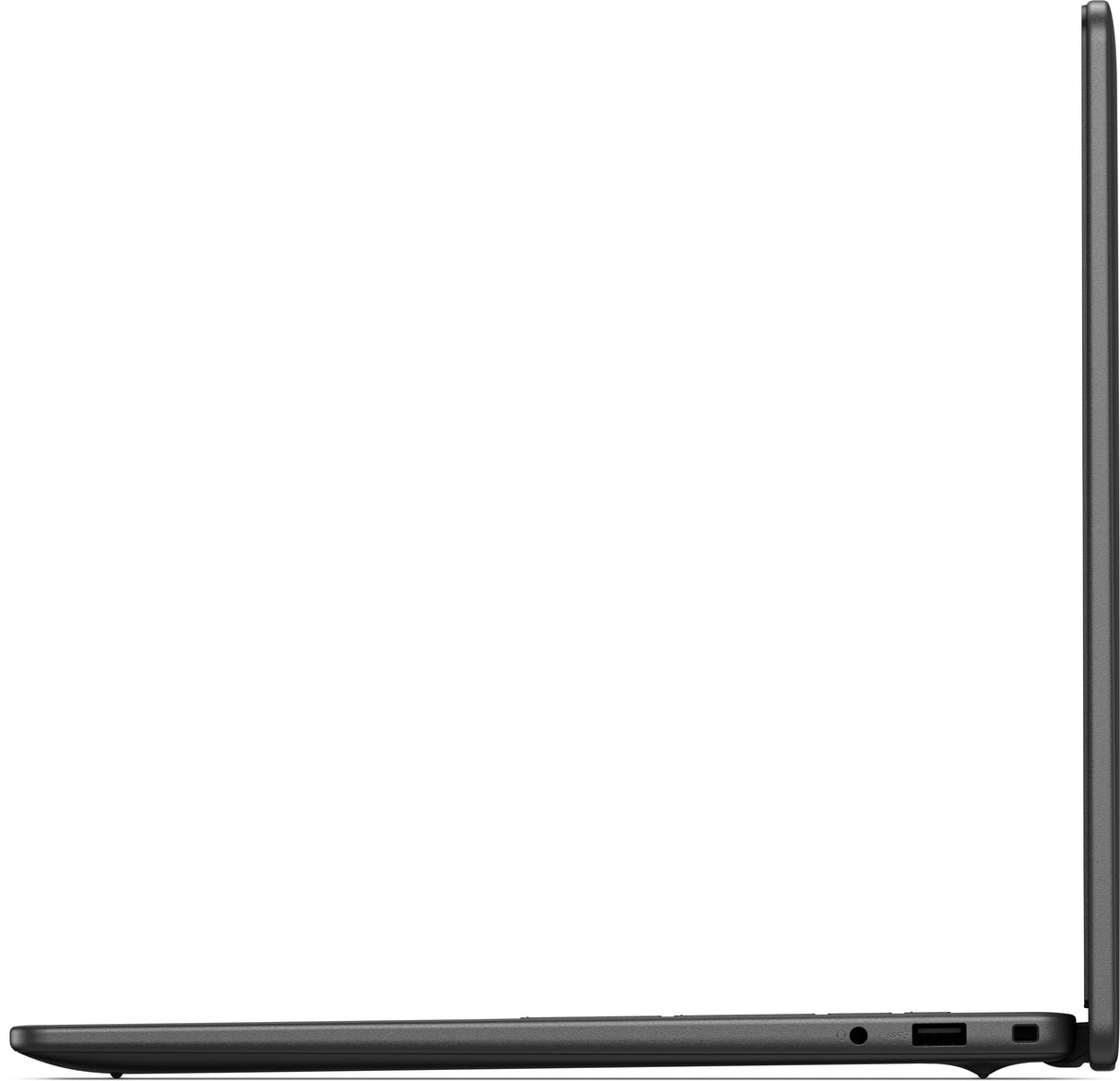 Dell 16 Dc16250 C5-120u 8gb