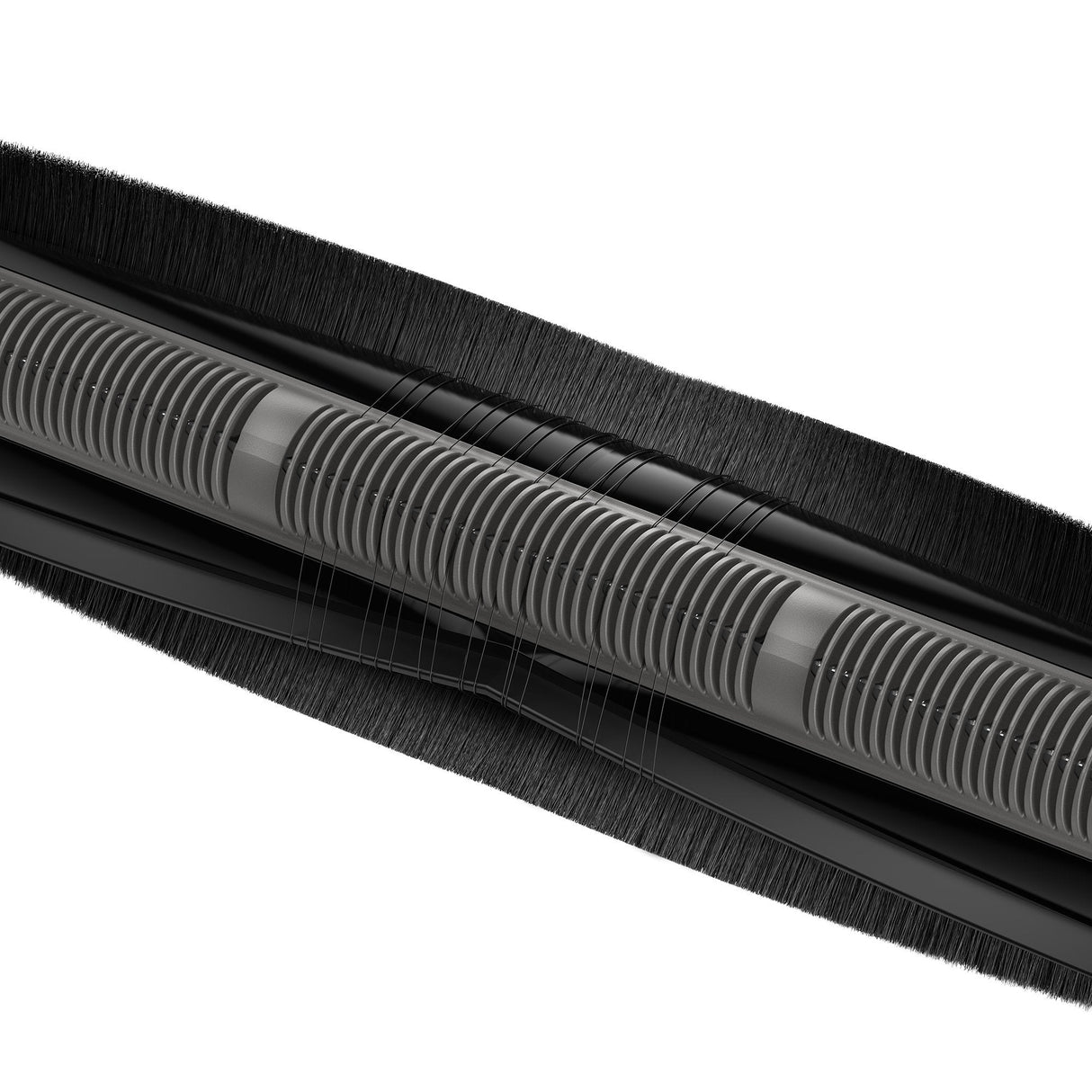 Tricutbrush 2.0 L10 Ultra/L10s Ultra/L20 Ultra/L20 Ultra Complete/L10s Pro Ultra/L10s Pro Ultra Heat/X40 Ultra/X40 Ultra Complete