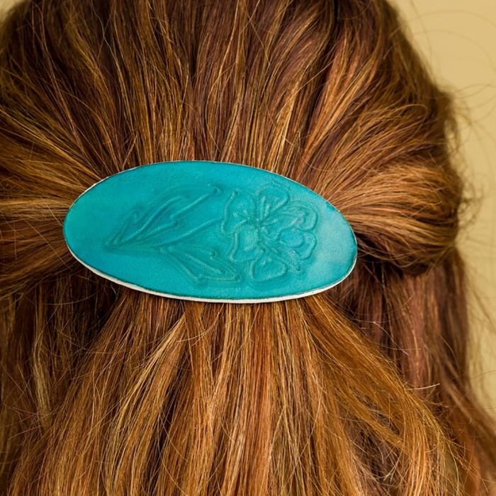 Cricut 2006835 Pieza Y Accesorio Para Máquinas De Corte Para Bricolaje