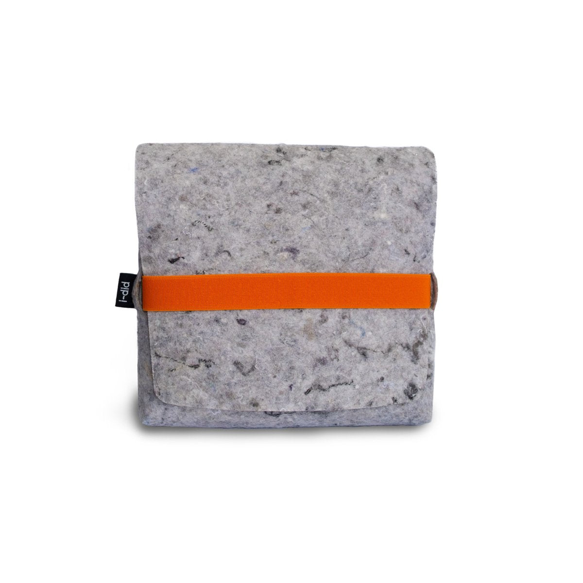 EAN 8720053540095 - R-Go Tools RGOIDPOSBGR accesorio dispositivo de entrada Funda para teclado imagen 2