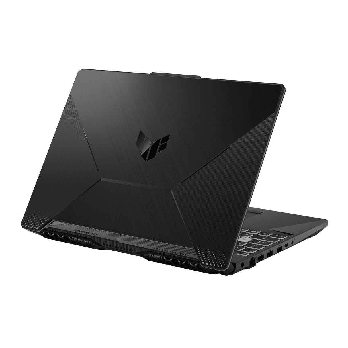 EAN 4711387712177 - ASUS TUF Gaming A15 FA506NCR-HN077 AMD Ryzen™ 7 39,6 cm (15.6") DDR5-SDRAM NVIDIA GeForce RTX 3050 Wi-Fi imagen 13