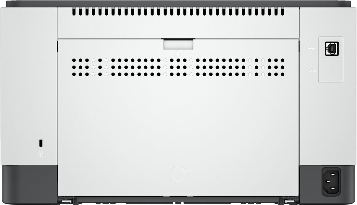 EAN 0197961893151 - HP LaserJet M209d Printer 600 x 600 DPI A4 imagen 5