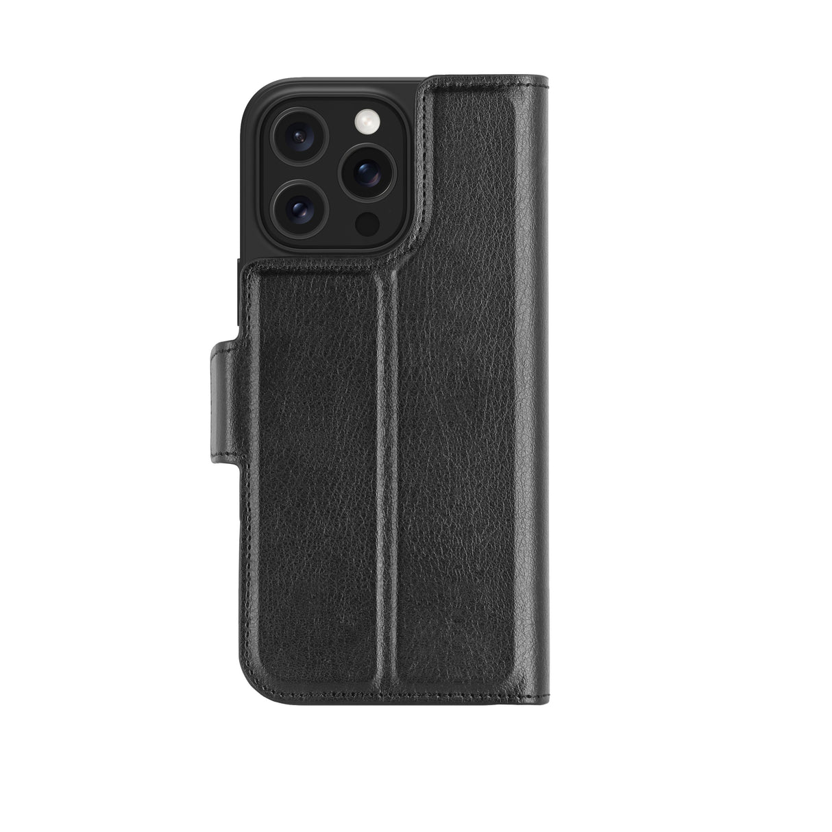 EAN 5711428063434 - dbramante1928 Oslo Pro funda para teléfono móvil 17,5 cm (6.9") Folio Negro imagen 3