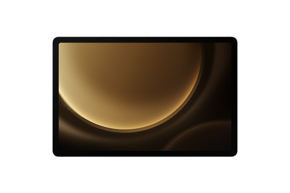 EAN 8806095157214 - Samsung Galaxy Tab S9 FE 5G Samsung Exynos LTE-TDD & LTE-FDD 128 GB 27,7 cm (10.9") 6 GB Wi-Fi 6 (802.11a imagen 5