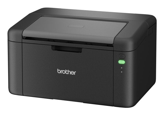 EAN 4977766835664 - Brother HL-L1232W impresora láser 2400 x 600 DPI A4 Wifi imagen 5