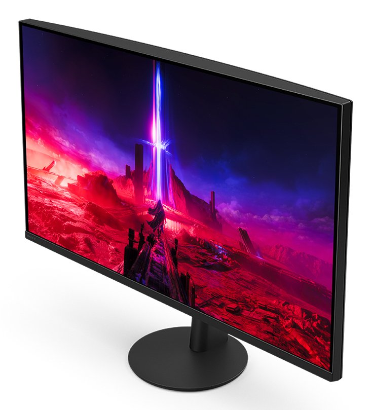 EAN 4548736161580 - Sony INZONE M9 II pantalla para PC 68,3 cm (26.9") 3840 x 2160 Pixeles 4K Ultra HD LCD Negro imagen 4
