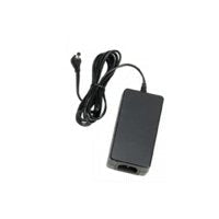 Cisco Ip Phone Power Transformer For The 8800 Phone Series Remanufactured