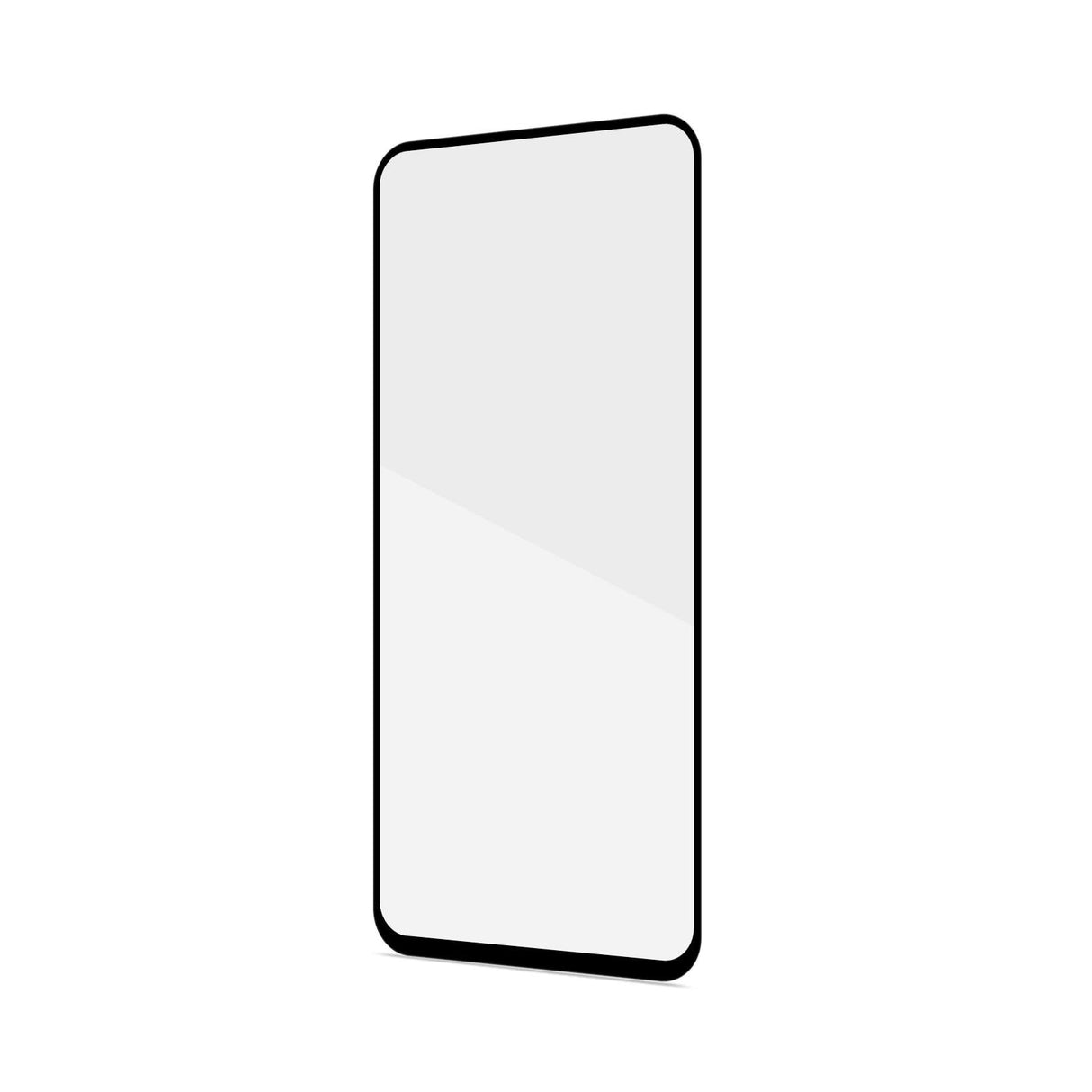 Celly Full Glass Protector De Pantalla Samsung Galaxy A54 5g 1 Pieza(S)