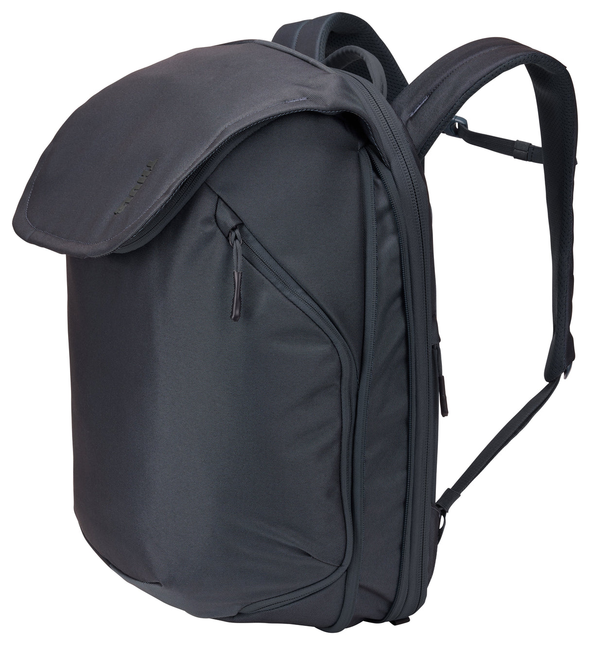 Mochila De Viaje Thule Subterra 2 Tstb434 Dark Slate Gris Poliéster