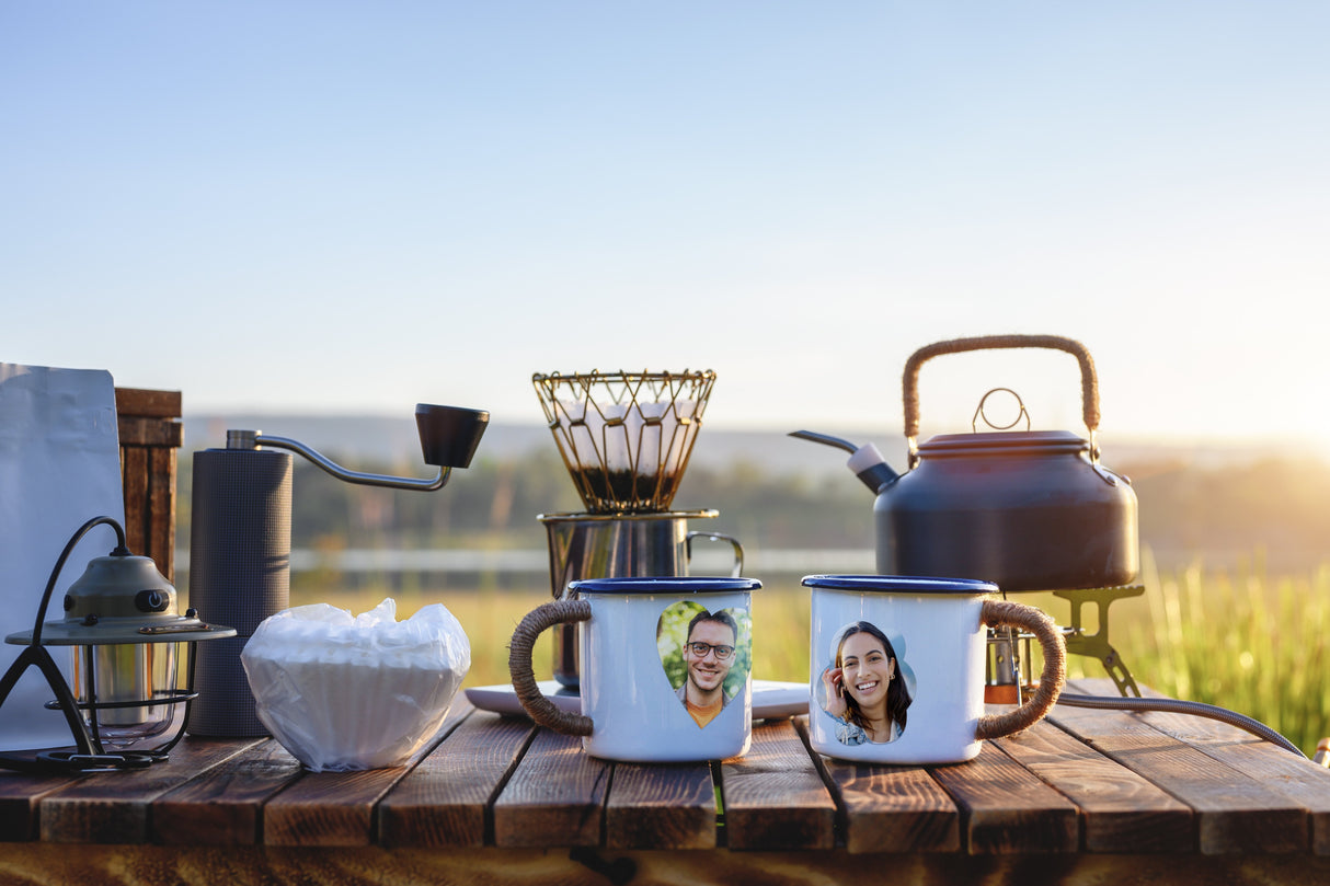 Canon Selphy Qx20 Bk Impresora De Foto Pintar Por Sublimación 287 X 287 Dpi 2.8" X 3.3" (7.2x8.5cm) Wifi