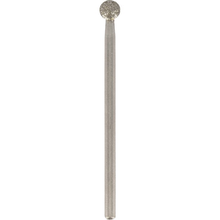 EAN 8710364080748 - Dremel 2615C682JA fresa para madera 8 pieza(s) imagen 5