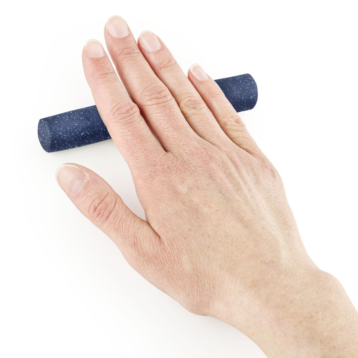 Fimo Mod.Masse Effect 57g Galaxy Rojo Retail