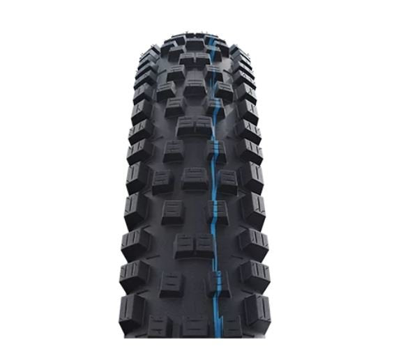 Schwalbe Nobby Nic Super Ground, 11654109.01