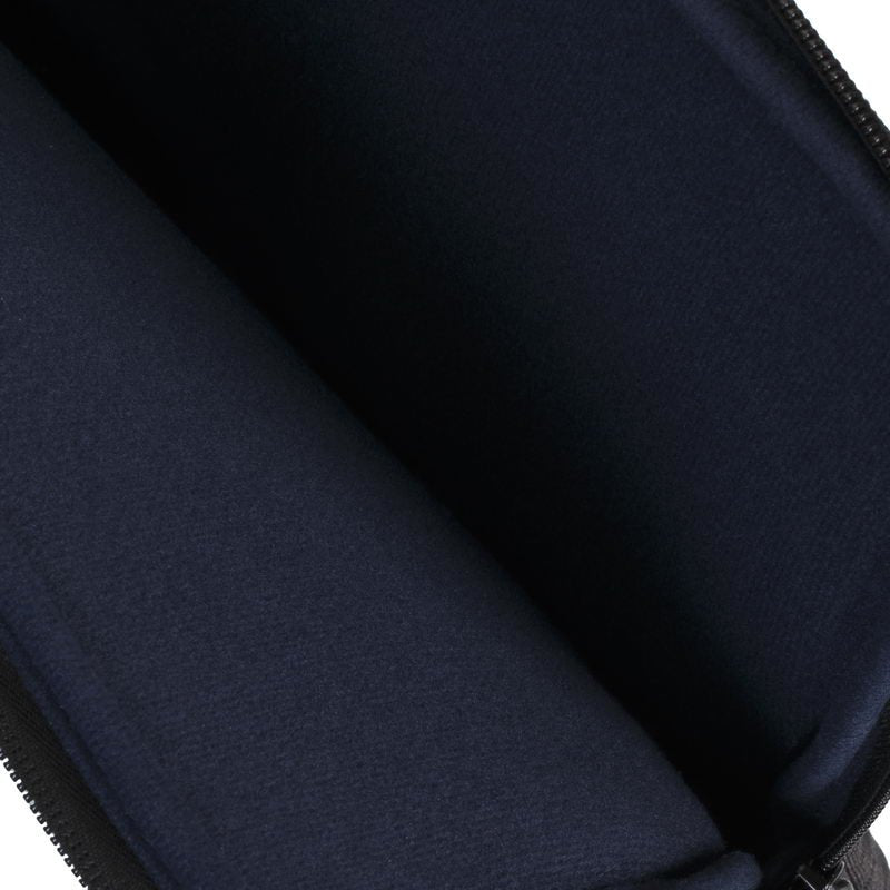 EAN 4260403572276 - Rivacase 7705 39,6 cm (15.6") Funda Negro imagen 6
