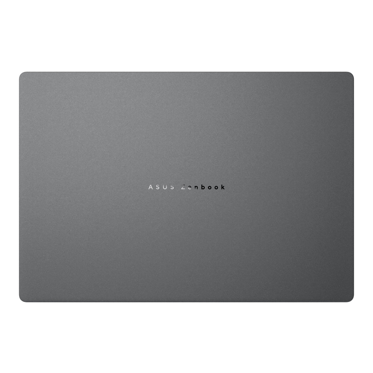 Ux3407qa-Qd343x 14in Qualcomm 8