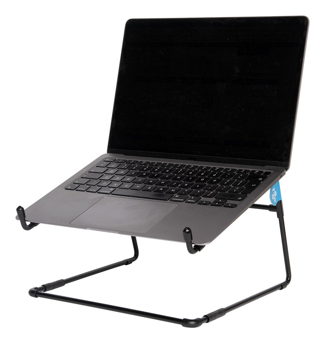 R-Go Tools Steel Rgosc020bl Soporte Para Portátil 55,9 Cm 10"-22"