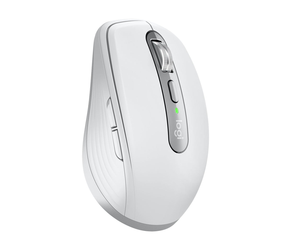 EAN 5099206092969 - Logitech 910-005991 ratón Oficina mano derecha Bluetooth Laser 4000 DPI imagen 7