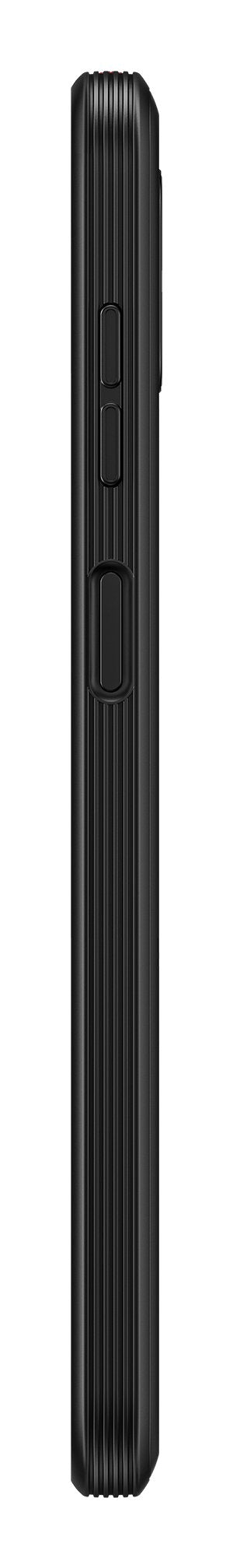 Samsung Galaxy Xcover 6 Pro G736 5g 128gb Enterprise Edition - Black Eu2