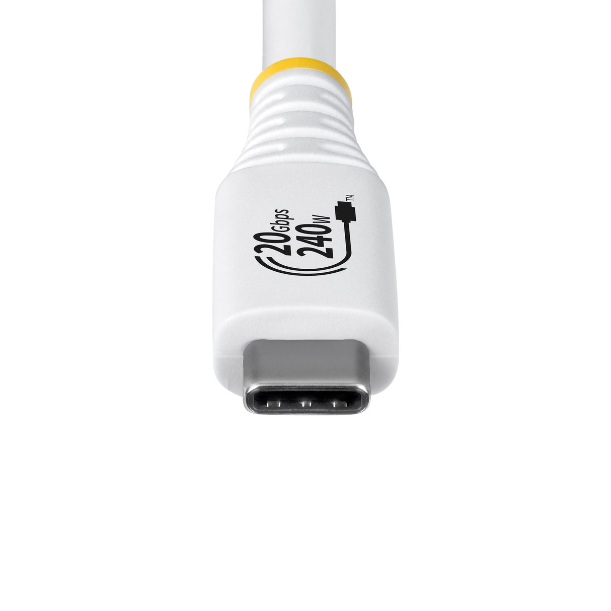 Cable Usb4 2m - Usb-C Cabl