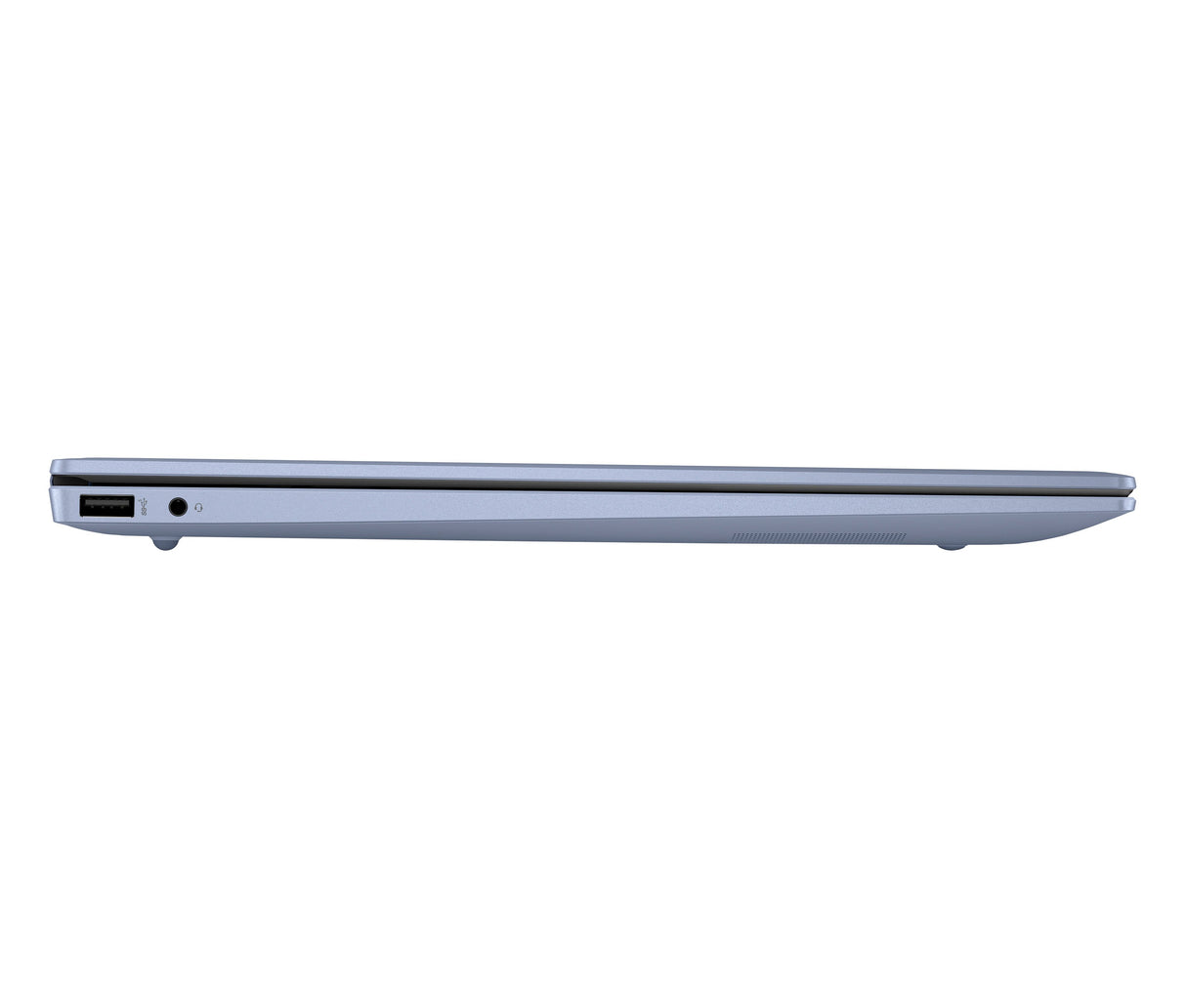 EAN 198701576389 - HP Pavilion 16-af0026ns Intel Core Ultra 7 155U Portátil 40,6 cm (16") 2K 16 GB LPDDR5x-SDRAM 1 TB SSD Wi- imagen 13