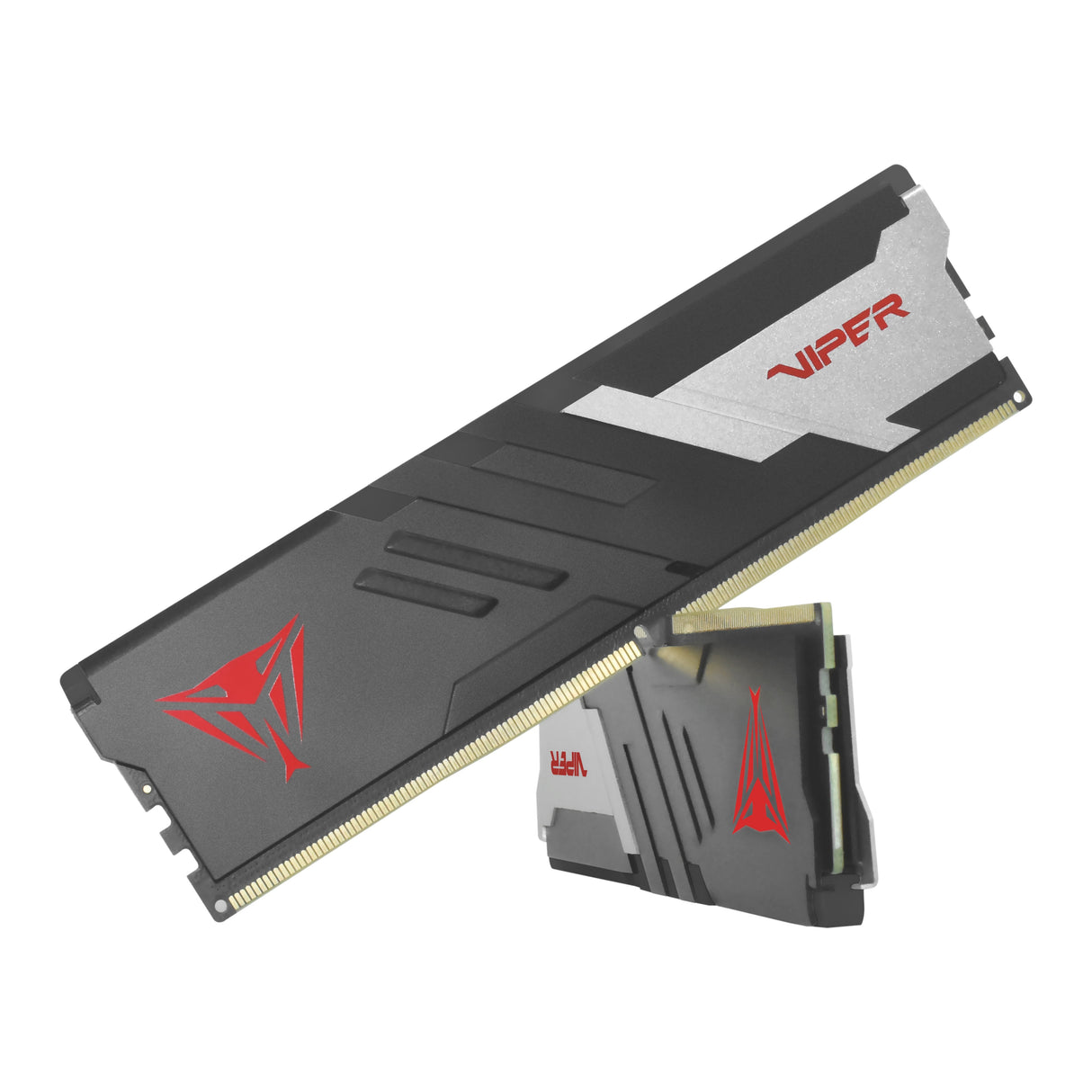 Memoria Patriot Ddr5 32gb 2x16 6800 Mhz Viper Venom