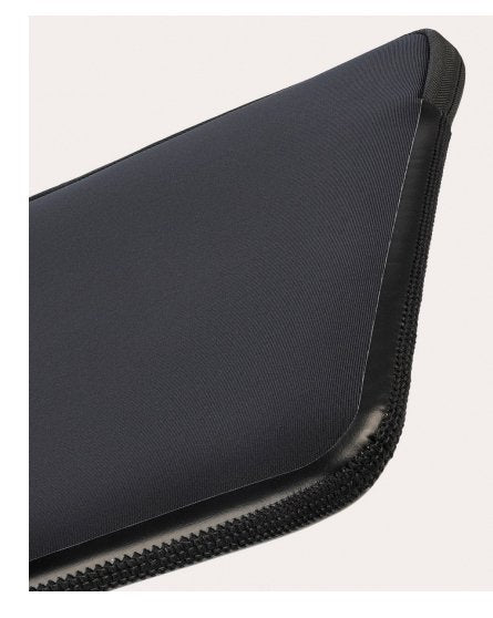 Maletin Tucano Bf-E-Mb216-Bk 16" Funda Negro