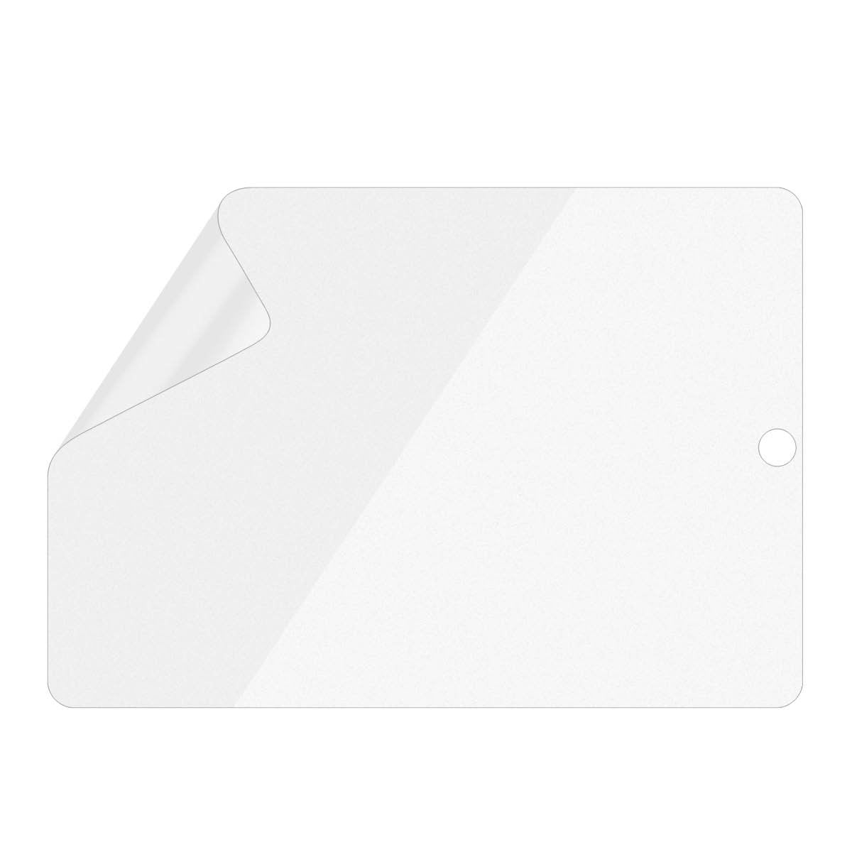 Panzerglass Apple Ipad 10.2 '' Papel Gráfico Ab Compatible Con Carcasas