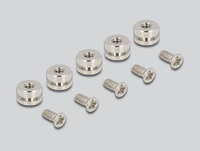 EAN 4043619900541 - DeLOCK 90054 tarjeta y adaptador de interfaz imagen 5