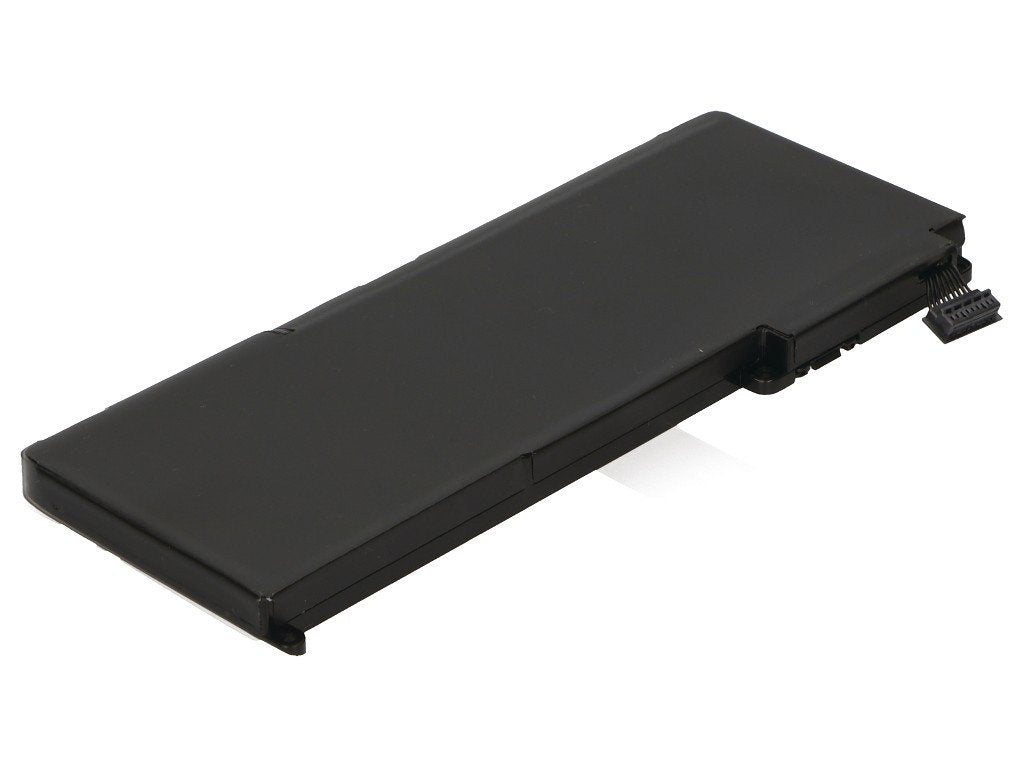 EAN 5055190178638 - 2-Power CBP3407H refacción para laptop Batería imagen 3