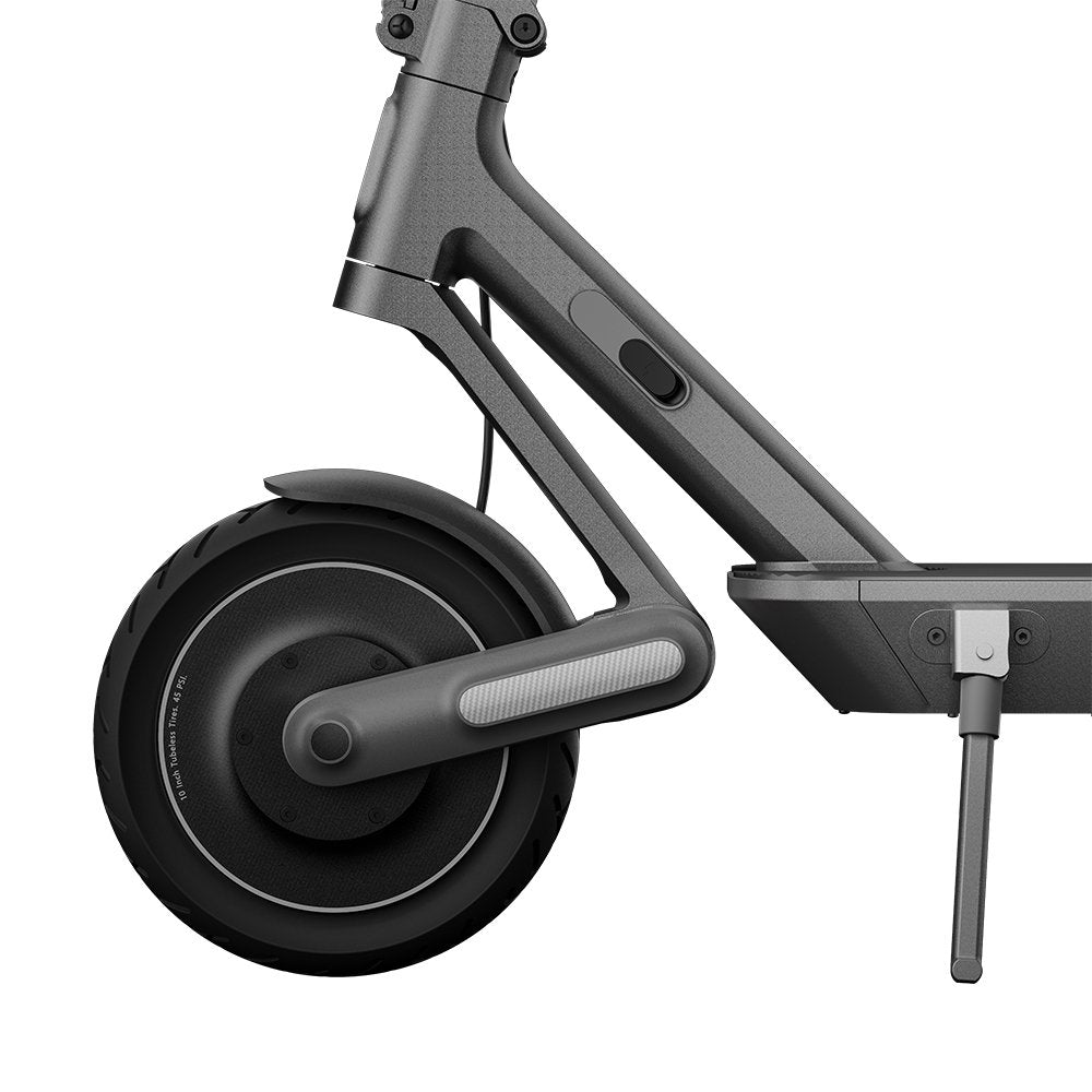 Patinete Electrico Xiaomi Mi C 4 Ultra