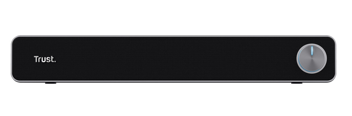 EAN 8713439229462 - Trust Arys Negro 2.0 canales 6 W imagen 2