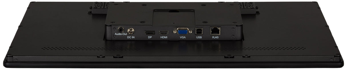 EAN 4948570123735 - iiyama OTF2216MC-B1 pantalla para PC 54,6 cm (21.5") 1920 x 1080 Pixeles Full HD LCD Pantalla táctil Negr imagen 11
