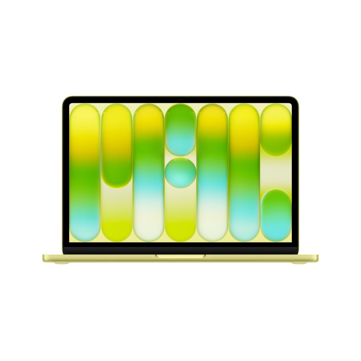 Mbn 13 Cit/8gb/512gb-Bel