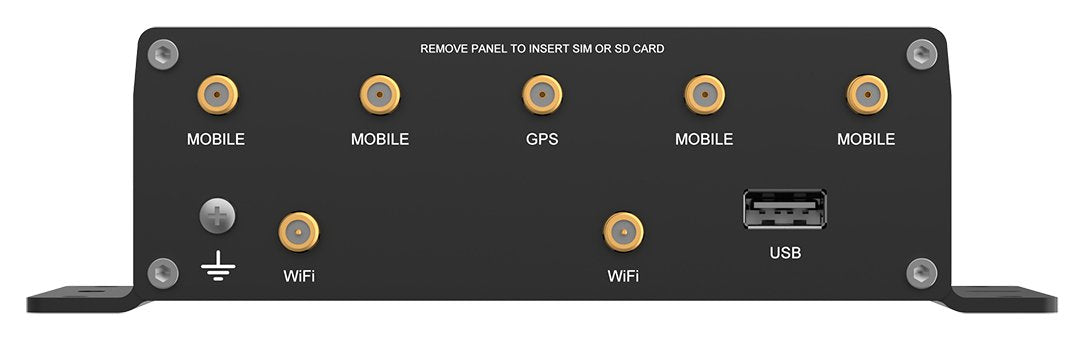 Teltonika Atrm50 5g Router